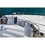 Book yachts online - catamaran - Bali 4.3 - Gatto Nero - rent