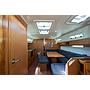 Book yachts online - sailboat - Bavaria 40 Cruiser - Deneb - rent