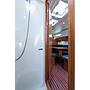 Book yachts online - sailboat - Bavaria 40 Cruiser - Deneb - rent