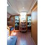 Book yachts online - sailboat - Bavaria 40 Cruiser - Deneb - rent