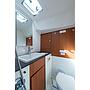 Book yachts online - sailboat - Bavaria 40 Cruiser - Deneb - rent