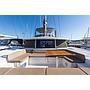 Book yachts online - catamaran - Bali 4.1 - Ramon - rent