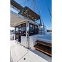 Book yachts online - catamaran - Bali 4.1 - Ramon - rent