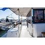 Book yachts online - catamaran - Bali 4.1 - Ramon - rent