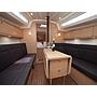 Book yachts online - sailboat - Bavaria Cruiser 34  Style - Aston - rent