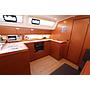 Book yachts online - sailboat - Bavaria Cruiser 51 - Euphoria (Water Maker) - rent