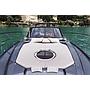 Book yachts online - motorboat - Cranchi Z35 - Alex Marty - rent