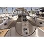 Book yachts online - sailboat - Bavaria 33 Cruiser - Why not 10 - rent