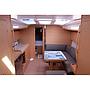 Book yachts online - sailboat - Dufour 390 Grand Large - Why not 14 - rent