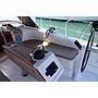 Book yachts online - sailboat - Bavaria 34 Cruiser - Why Not 15 - rent