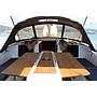 Book yachts online - sailboat - Dufour 460 - Why not 13 - rent