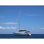 Book yachts online - sailboat - Cyclades 50.5 - Rinia - rent