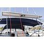 Book yachts online - sailboat - Cyclades 50.5 - Penny - rent