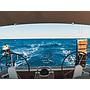 Book yachts online - sailboat - Bavaria 46 Cruiser - Ioli (New Sails 2022) - rent