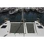 Book yachts online - catamaran - Lagoon 40 - Venus  - rent