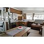 Book yachts online - catamaran - Lagoon 40 - Venus  - rent