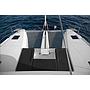 Book yachts online - catamaran - Lagoon 46 - Golden Promise  - rent