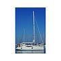 Book yachts online - sailboat - Elan 394 impression - Thalia - rent