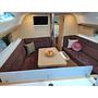 Book yachts online - sailboat - Elan 40 Impression - Karleta - rent