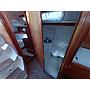 Book yachts online - sailboat - Elan 36 - SMRIKA - rent