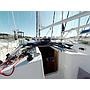 Book yachts online - sailboat - Sun Odyssey 30i - ESPRESSO II - rent