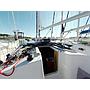 Book yachts online - sailboat - Sun Odyssey 30i - ESPRESSO I - rent