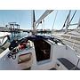 Book yachts online - sailboat - Sun Odyssey 32i - RISTRETTO I - rent