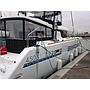 Book yachts online - catamaran - Lagoon 450 SporTop - Maui - rent