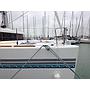 Book yachts online - catamaran - Lagoon 450 SporTop - Toja - rent