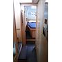 Book yachts online - catamaran - Lagoon 400 S2 - Trixi - rent