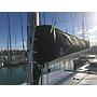 Book yachts online - catamaran - Lagoon 42 - Tidre - rent