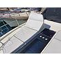 Book yachts online - motorboat - Monte Carlo 5 - Sundowner - rent