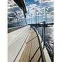 Book yachts online - motorboat - Delphia Escape 1350 - Vamia - rent