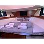 Book yachts online - motorboat - Delphia Escape 1350 - Vamia - rent