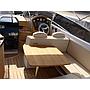 Book yachts online - motorboat - Sessa Marine S26 - Sessa S26 - rent