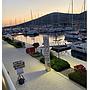 Book yachts online - motorboat - Grandezza 34 OC - Alice - rent