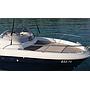 Book yachts online - motorboat - Jeanneau Cap Camarat 5.5WA S2 - Cap Camarat 5.5WA _1 - rent