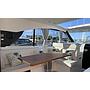 Book yachts online - motorboat - Grandezza 37 CA - KRISTINA - rent