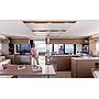 Book yachts online - catamaran - Lagoon 46 - Selene | A/C generator watermaker - rent