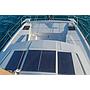 Book yachts online - catamaran - Bali 4.1 - Paspartu | A/C generator watermaker - rent