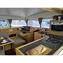 Book yachts online - catamaran - Lagoon 400 s2 - MIRANDA - rent
