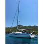 Book yachts online - sailboat - Bavaria Cruiser 46 - C2Day - rent