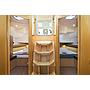 Book yachts online - sailboat - Bavaria Cruiser 46 - Simbl - rent