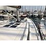 Book yachts online - sailboat - Bavaria C50 Style - Hainan - rent