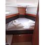 Book yachts online - sailboat - Bavaria Cruiser 41 - Pasithea - rent