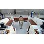 Book yachts online - sailboat - Bavaria Cruiser 46 - Perseus - rent