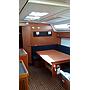 Book yachts online - sailboat - Bavaria Cruiser 46 - Faethon - rent