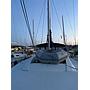 Book yachts online - sailboat - Oceanis 46.1 - Clio - rent