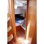 Book yachts online - sailboat - Bavaria Cruiser 41 - Kalypso - rent