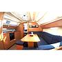 Book yachts online - sailboat - Bavaria Cruiser 41 - Cadenza  - rent